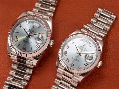 rolex copies cheap women's|rolex copies cheap 40 dollars.